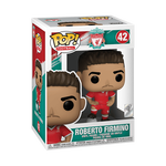 Pop! Roberto Firmino, , hi-res view 2