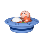 Paka Paka: Soup Troop - 18PC PDQ, , hi-res view 13