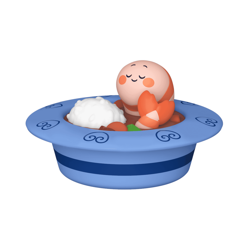 Paka Paka: Soup Troop - 18PC PDQ, , hi-res view 13