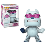 TTG TNBTS S1- Bear, , hi-res view 1