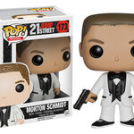 21 Jump Street - Morton Schmidt, , hi-res view 1