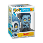 Pop! Hades, , hi-res view 2