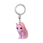 Pop! Keychain Cotton Candy, , hi-res view 1