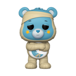 Pop! Bedtime Bear as The Mummy, , hi-res view 1