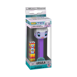 POP Pez: Disney Villains - Ursula, , hi-res view 1
