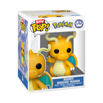 Bitty Pop! Display Pok&eacute; Ball, , hi-res view 4