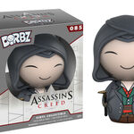 Assassin's Creed - Jacob, , hi-res view 1