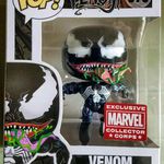 Venom (Leaping), , hi-res view 1