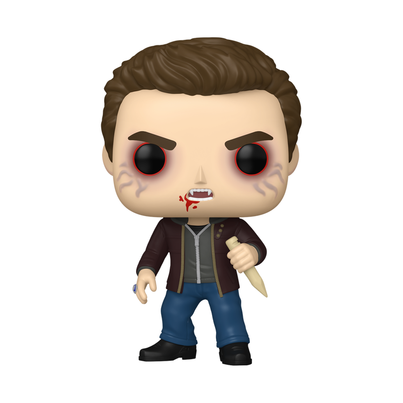 Pop! Stefan Salvatore, , hi-res view 3