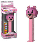 Snagglepuss, , hi-res view 2