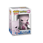 Pop! Mewtwo, , hi-res view 2