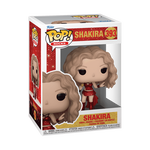 Pop! Shakira (Super Bowl LIV), , hi-res view 2