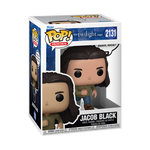 Pop! Jacob Black (Where the Hell Have You Been), , hi-res view 2