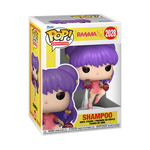 Pop! Shampoo, , hi-res view 2