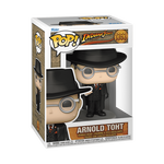 Pop! Arnold Toht, , hi-res view 2