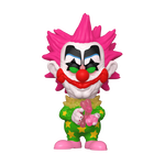 Pop! Spikey, , hi-res view 1