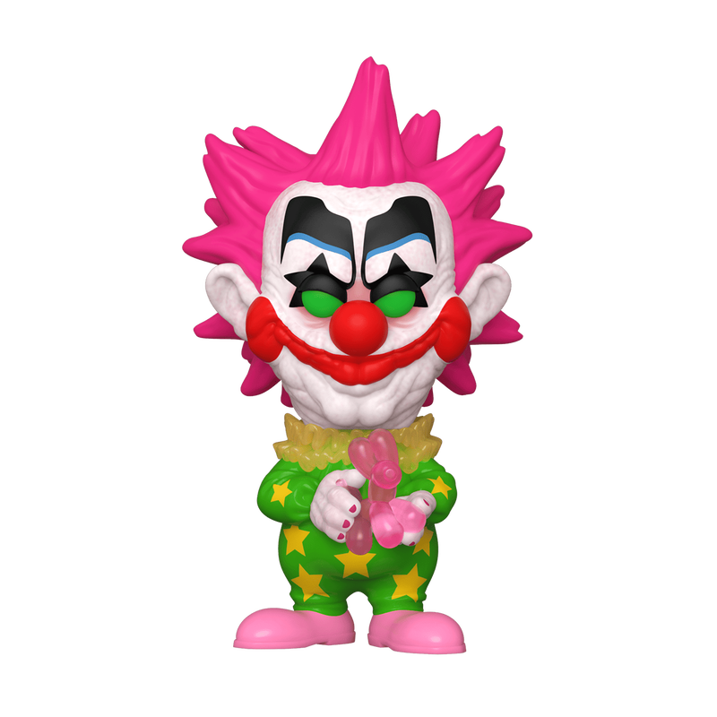 Pop! Spikey, , hi-res view 1