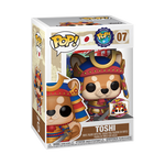 Pop! Toshi, , hi-res view 2