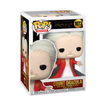 Pop! Count Dracula, , hi-res view 2
