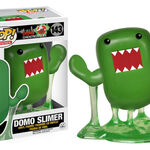 Slimer Domo, , hi-res view 1