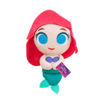 Ariel Plush, , hi-res view 1