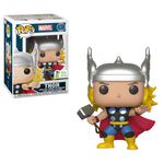 POP Marvel: Thor - Classic Thor, , hi-res view 1