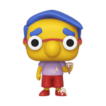 Pop! Milhouse, , hi-res view 1