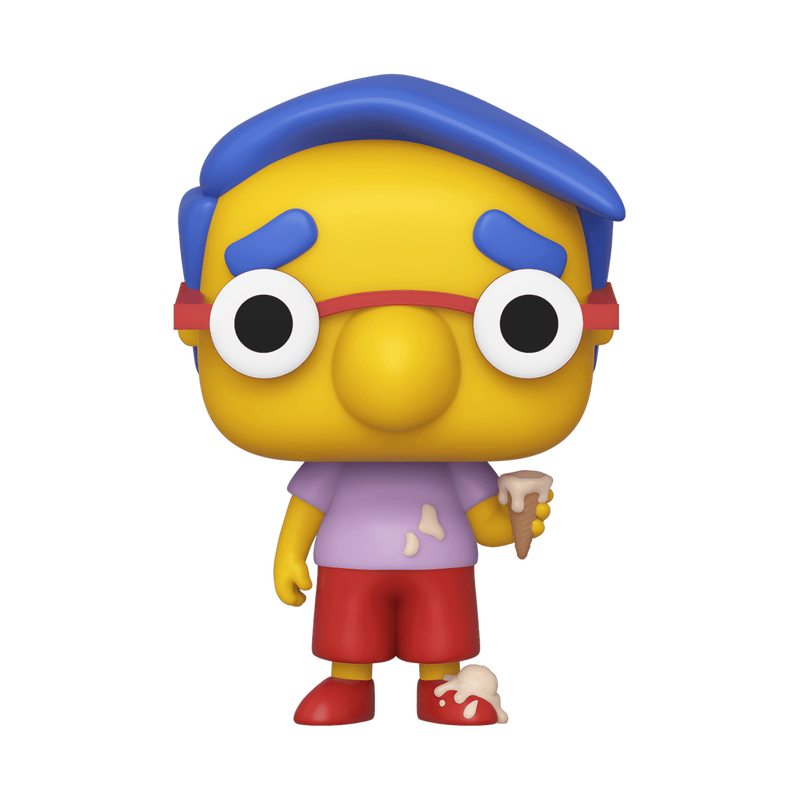Pop! Milhouse, , hi-res view 1