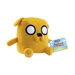 Jake the Dog Plush, , hi-res view 2