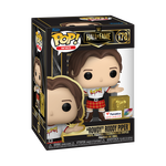 Pop! & Buddy "Rowdy" Roddy Piper (2005 Hall of Fame), , hi-res view 2