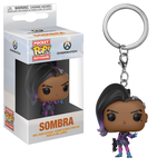 Overwatch - Sombra, , hi-res view 1