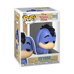 Pop! Eeyore, , hi-res view 2