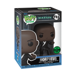 Pop! Morpheus (Kung Fu), , hi-res view 2