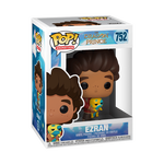 Pop! Ezran, , hi-res view 2