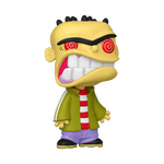 Pop! Ed, , hi-res view 3