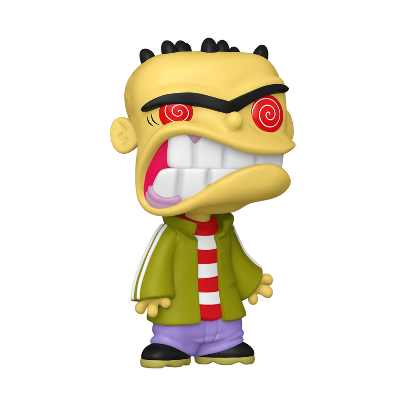 Pop! Ed, , hi-res view 3