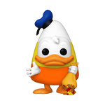 Pop! Trick or Treat Donald Duck, , hi-res view 1