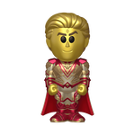 Vinyl SODA Adam Warlock, , hi-res view 1