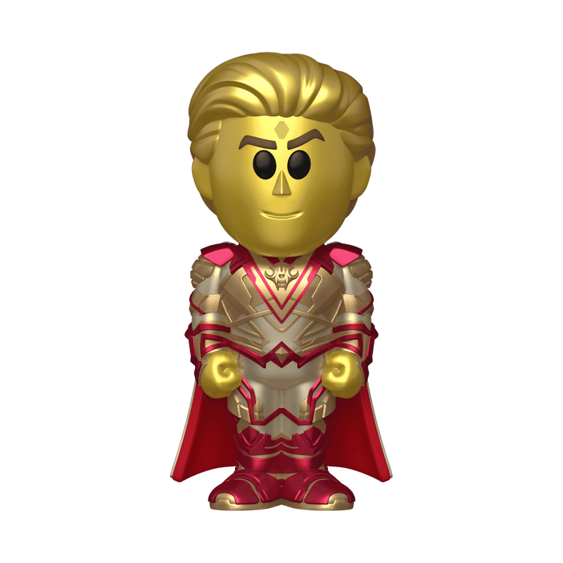 Vinyl SODA Adam Warlock, , hi-res view 1