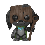 Pop! Grumble, , hi-res view 1