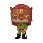 Pop! Lucien (Metallic), , hi-res view 1