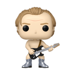 Pop! Billy Mack, , hi-res view 3