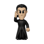 Vinyl SODA Neo, , hi-res view 3