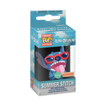 POP Keychain:Lilo&Stitch-SummerStitch(SC), , hi-res view 2