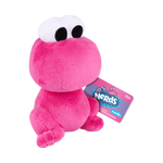 Pink Nerd Plush, , hi-res view 2