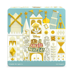 Disney It's a Small World - Collector's Edition Board Game, , hi-res view 1