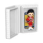 REWIND Red Ranger (Mighty Morphin Power Ranger), , hi-res view 4