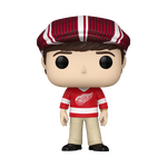 Pop! Cameron Frye (Jersey), , hi-res view 1