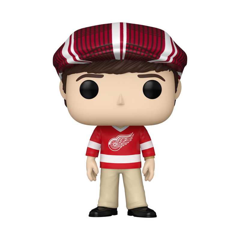 Pop! Cameron Frye (Jersey), , hi-res view 1