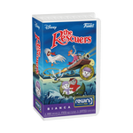 REWIND Bianca (The Rescuers), , hi-res view 1
